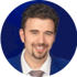 Al Faella's headshot